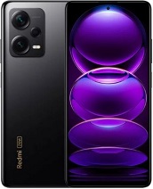 Redmi Note 12 Discovery Edition In Hong Kong